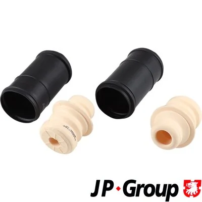 Dust Cover Kit, shock absorber